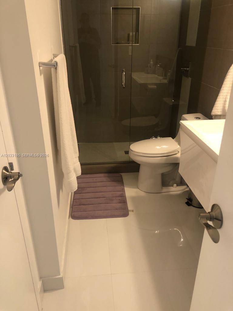 2030 S Ocean Drive 1706 Property Photo 41