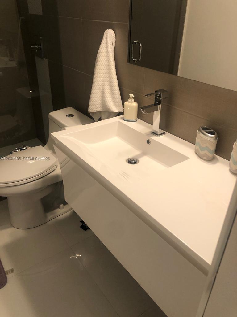 2030 S Ocean Drive 1706 Property Photo 42