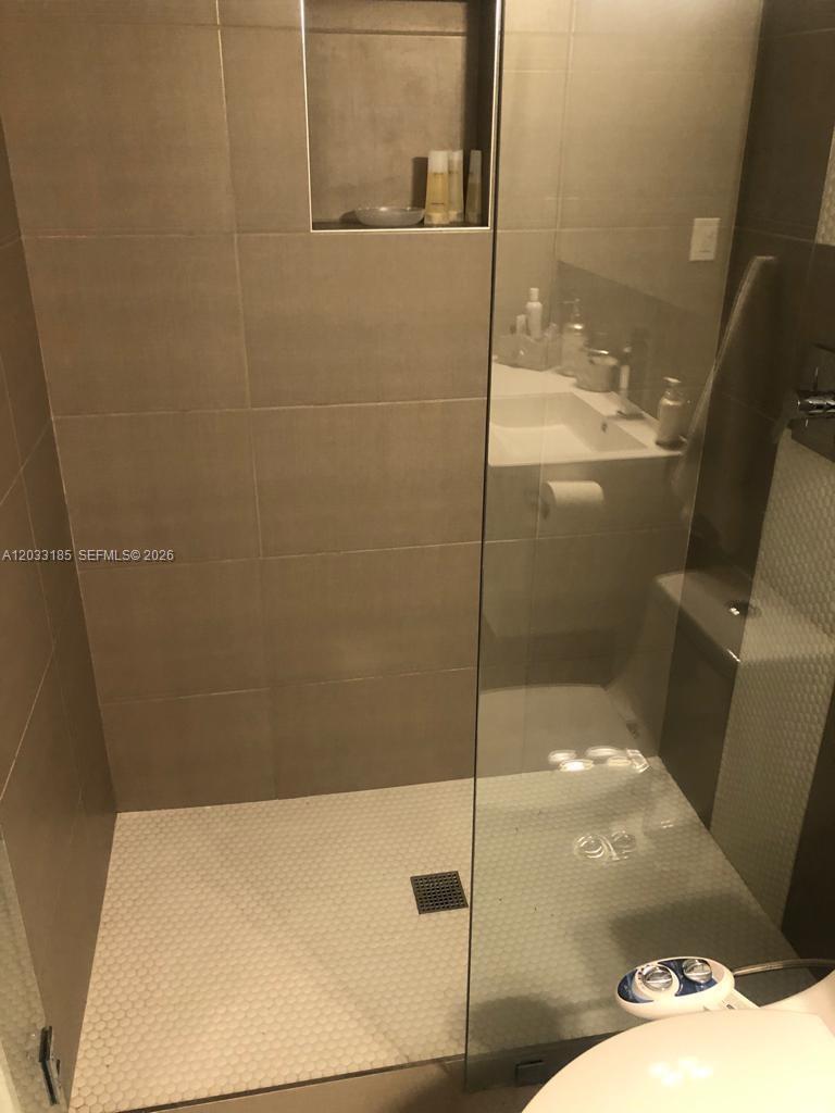 2030 S Ocean Drive 1706 Property Photo 43