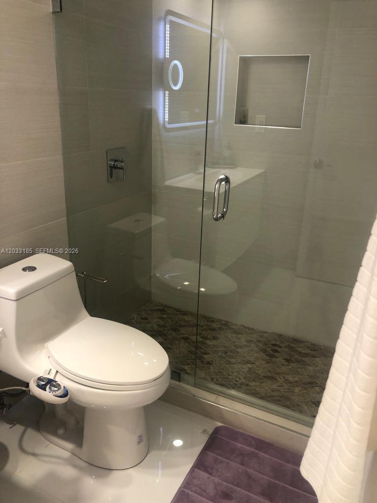 2030 S Ocean Drive 1706 Property Photo 45