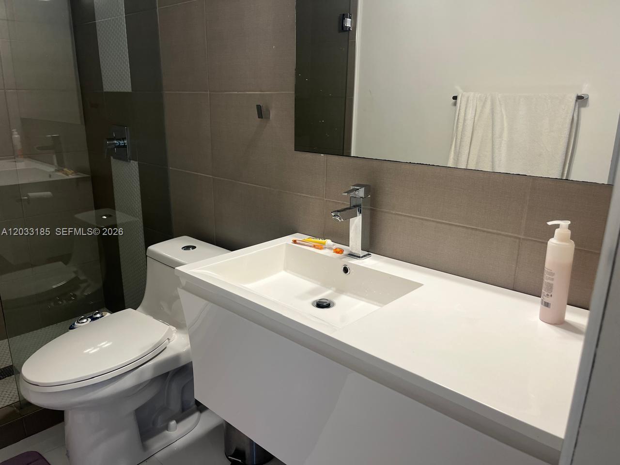 2030 S Ocean Drive 1706 Property Photo 46