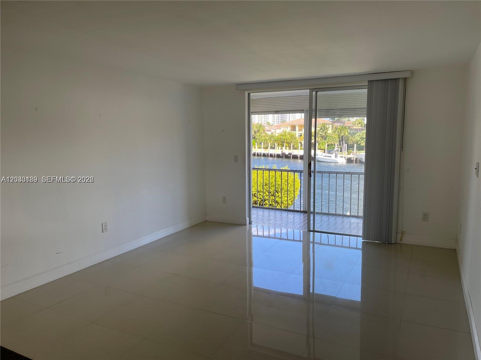 3030 Marcos Drive T314 Property Photo 5