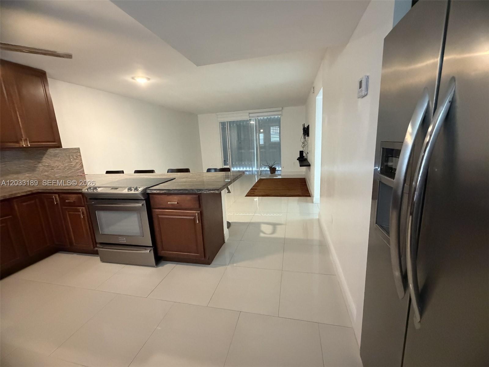 3030 Marcos Drive T314 Property Photo 6