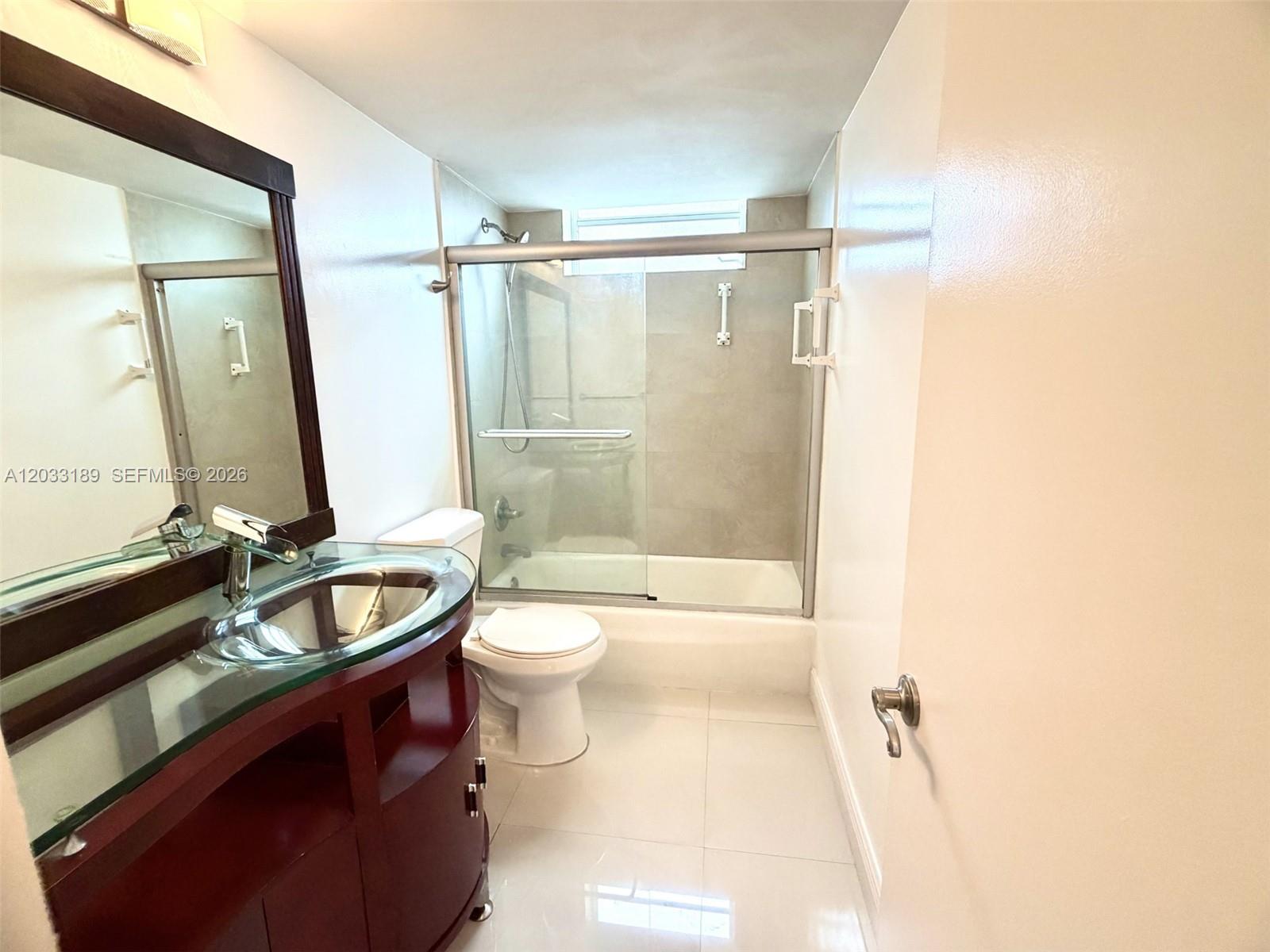 3030 Marcos Drive T314 Property Photo 10
