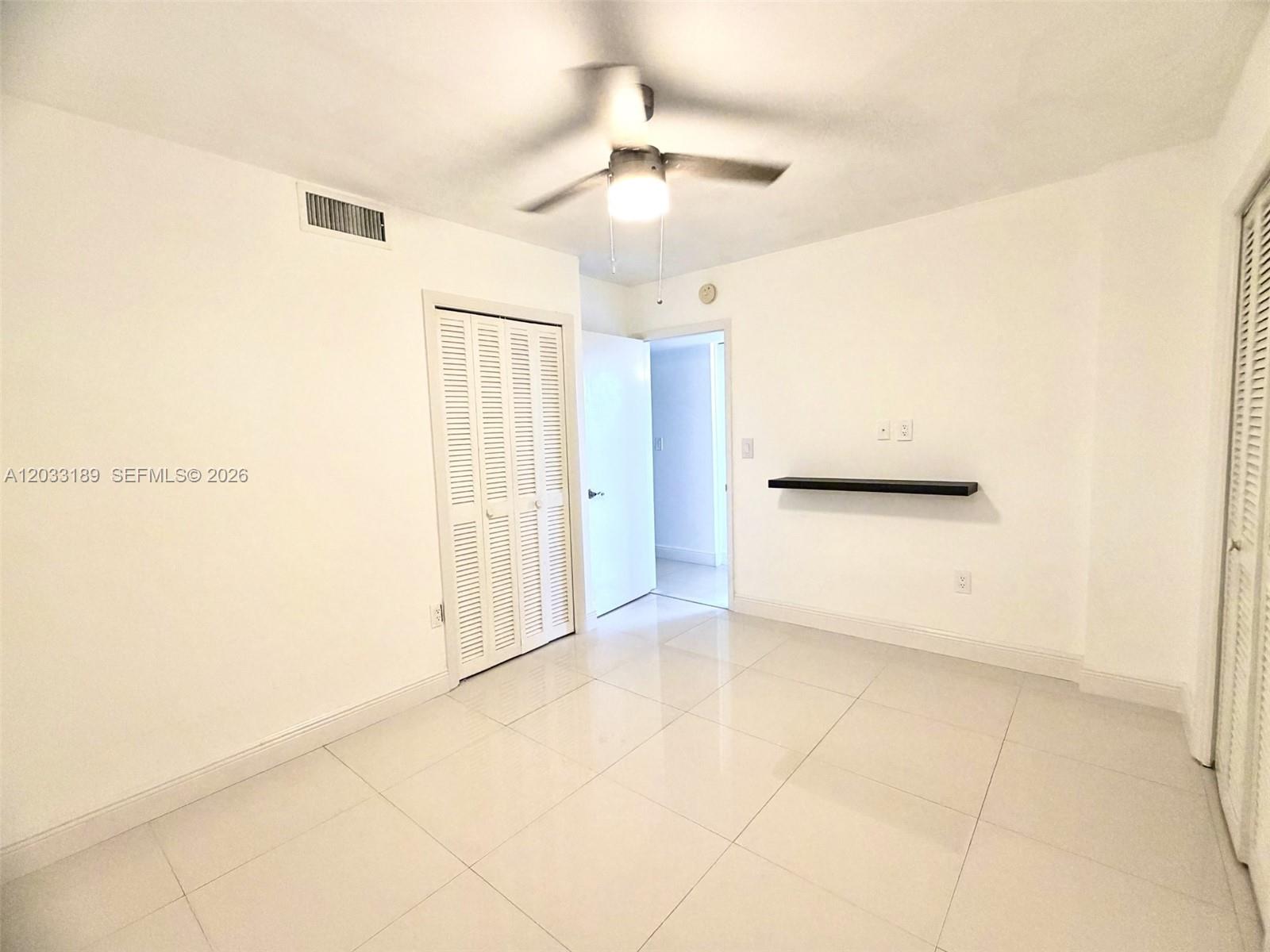 3030 Marcos Drive T314 Property Photo 11