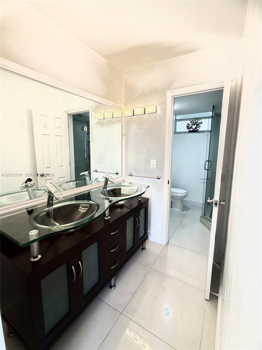 3030 Marcos Drive T314 Property Photo 12