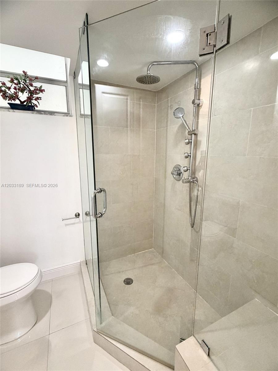 3030 Marcos Drive T314 Property Photo 14