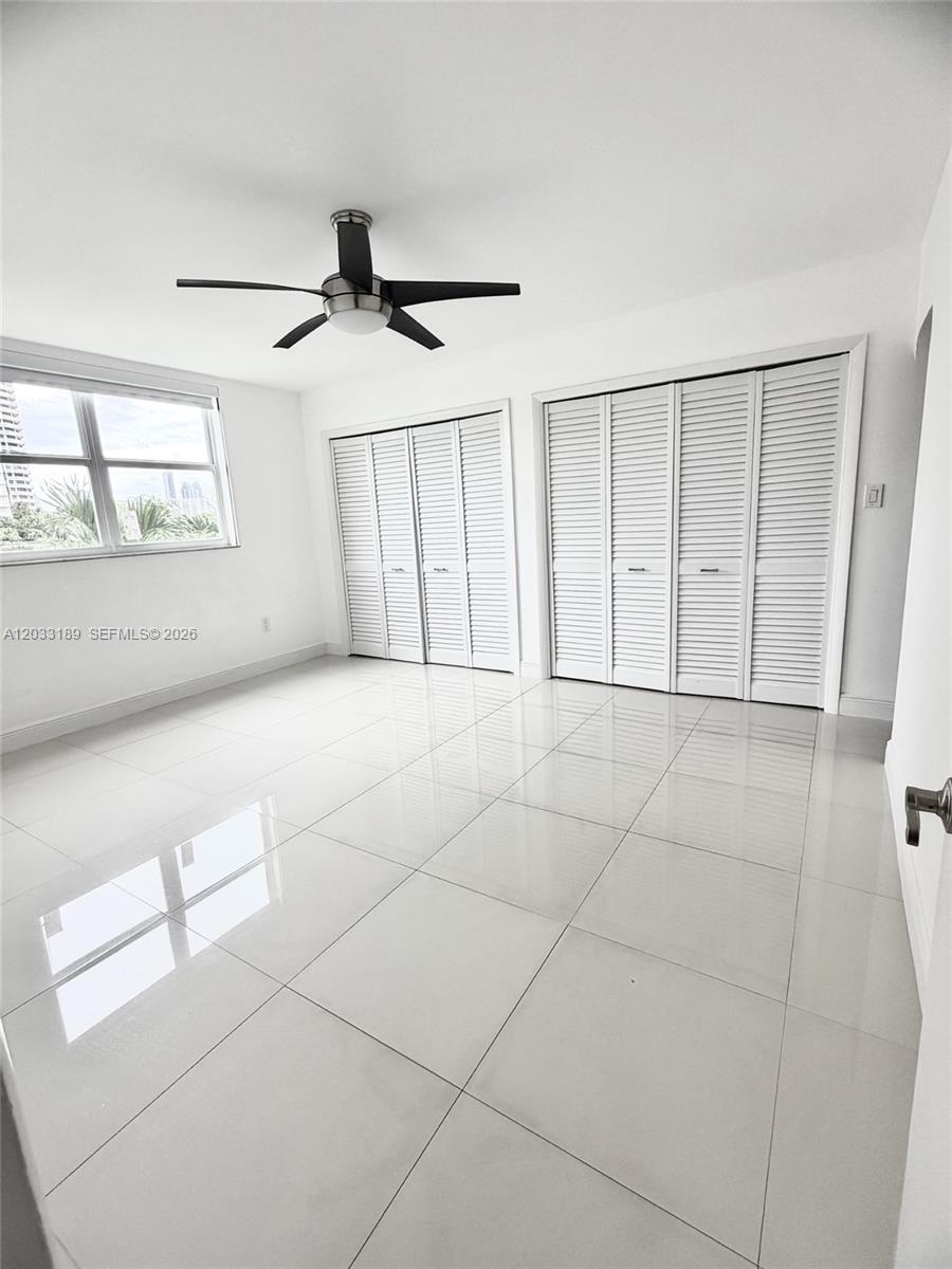 3030 Marcos Drive T314 Property Photo 15