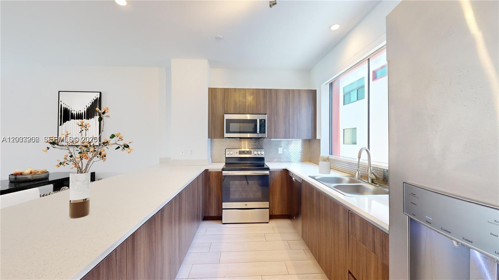 113 Ne 6 Street 2115 Property Photo 32