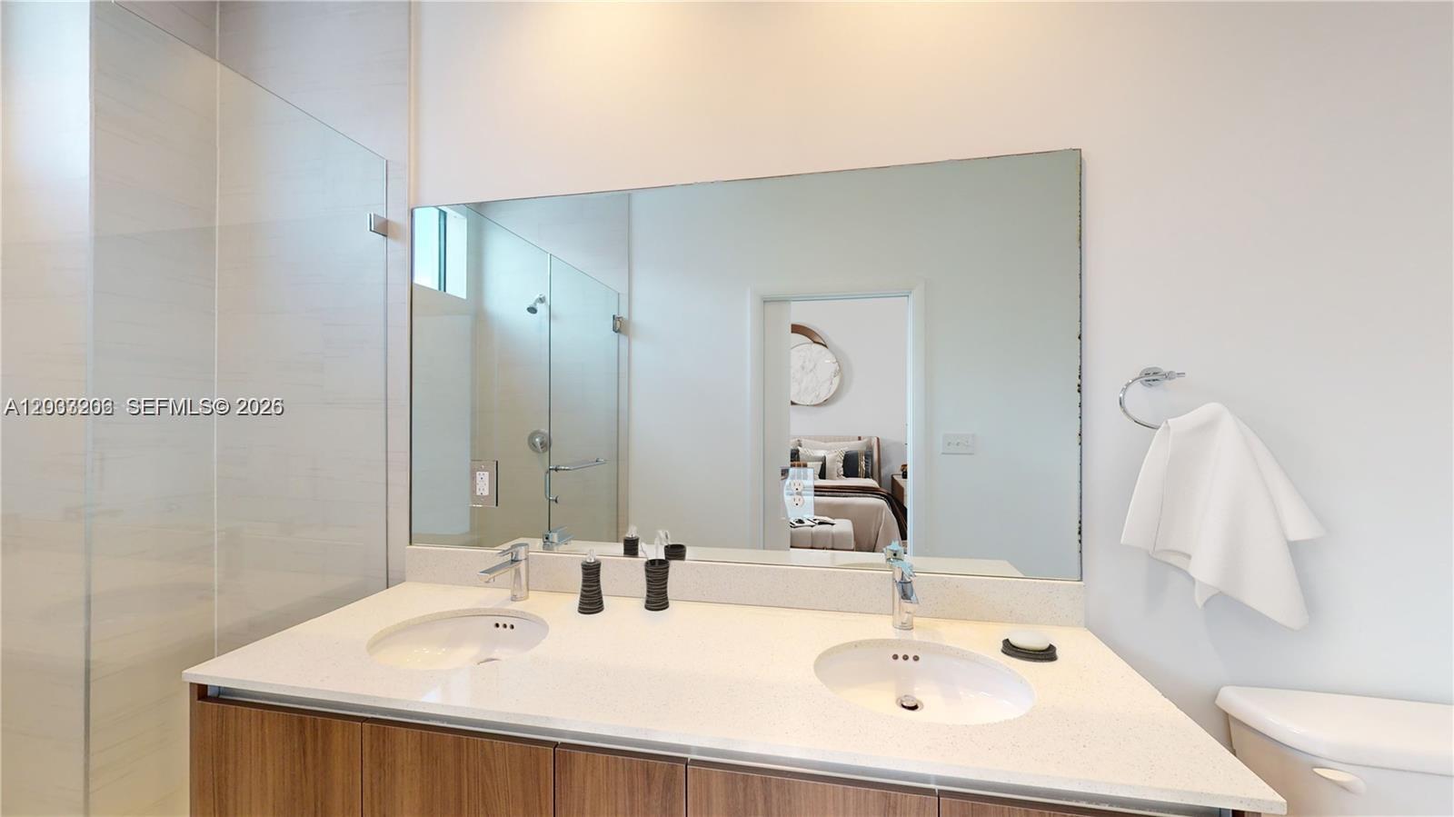 113 Ne 6 Street 2115 Property Photo 37