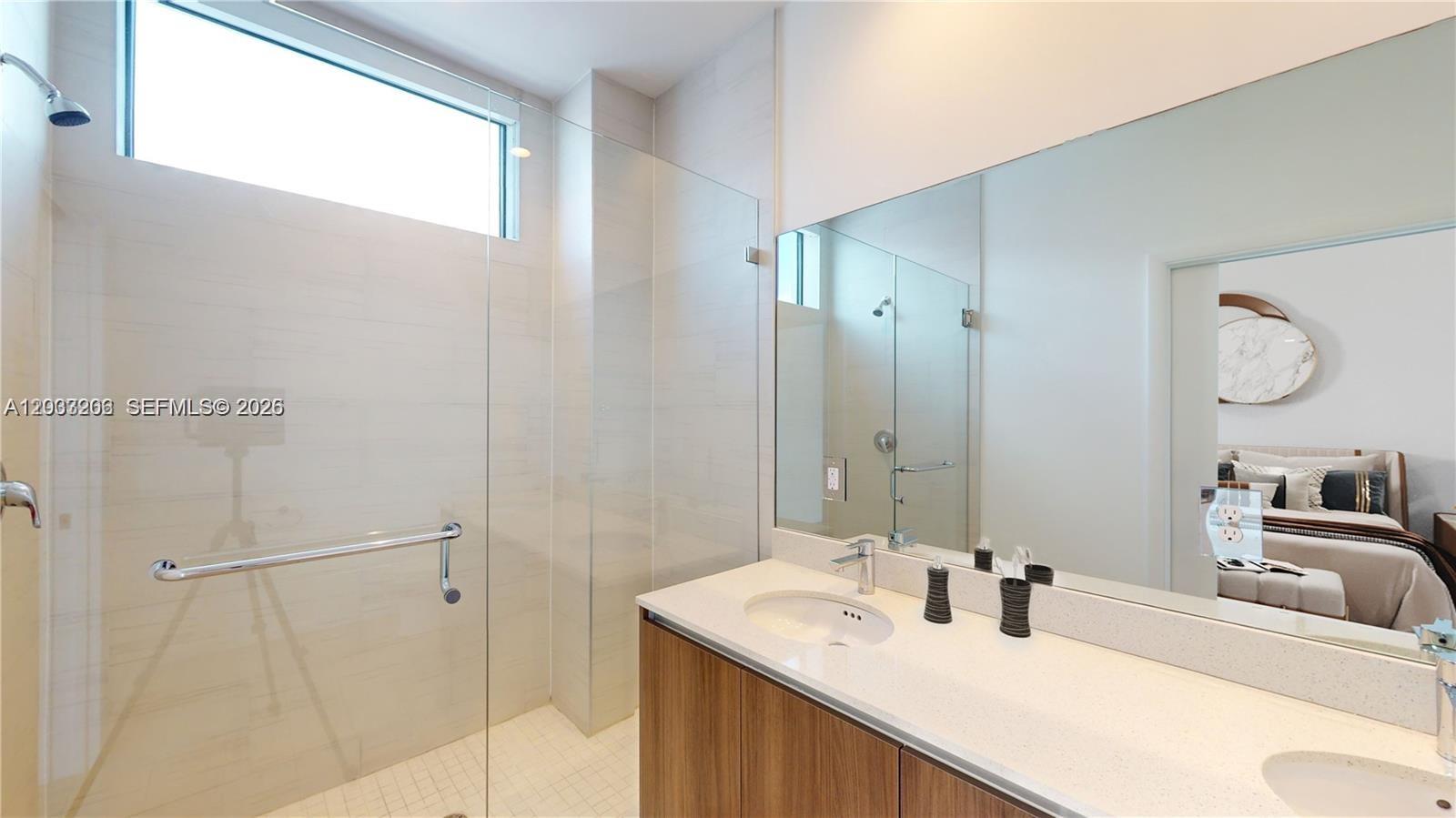 113 Ne 6 Street 2115 Property Photo 38