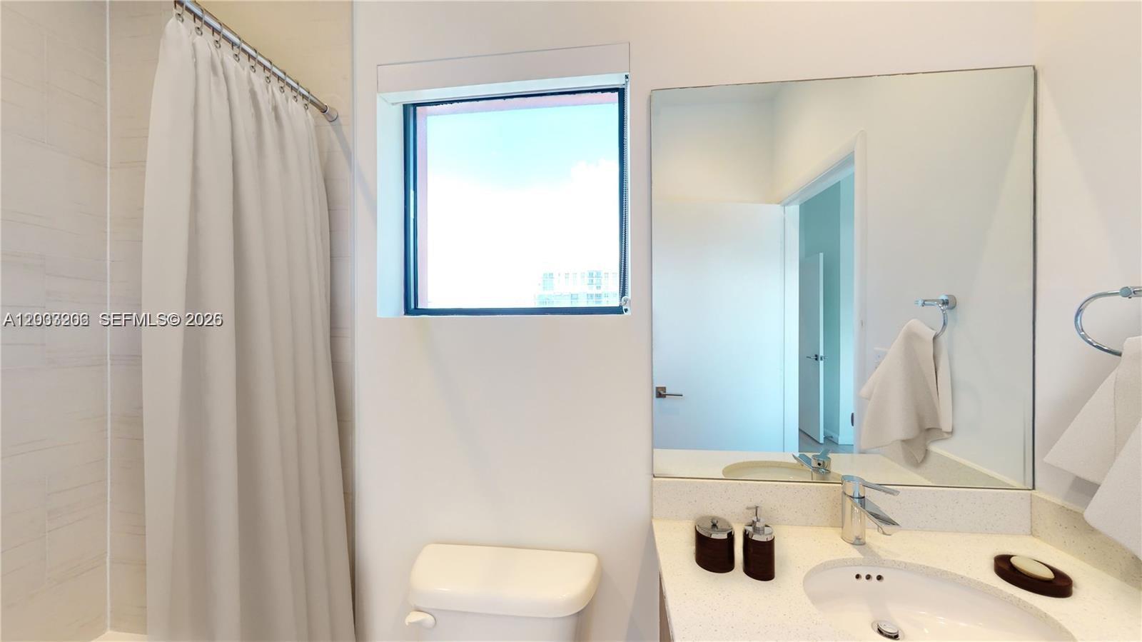 113 Ne 6 Street 2115 Property Photo 42