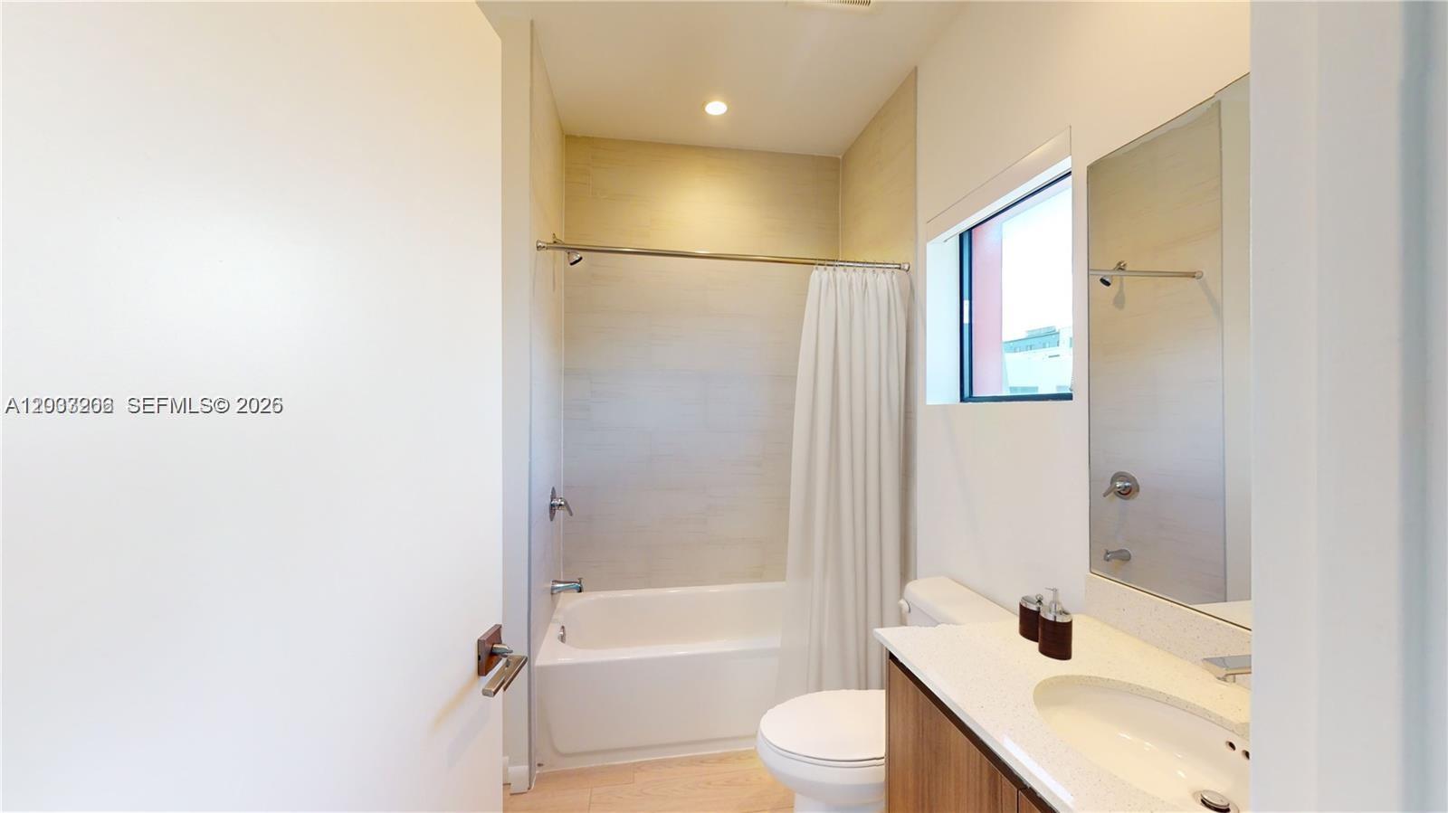 113 Ne 6 Street 2115 Property Photo 43