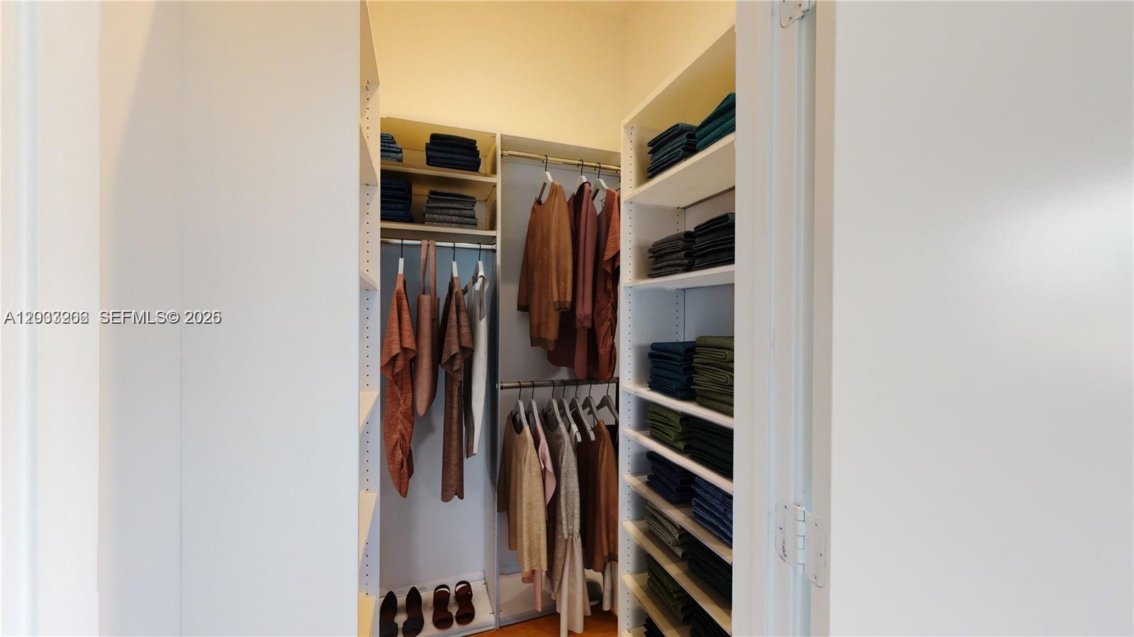 113 Ne 6 Street 2115 Property Photo 44