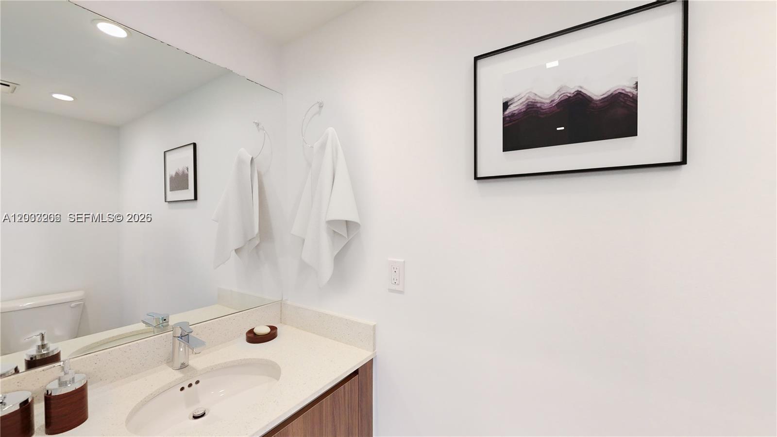 113 Ne 6 Street 2115 Property Photo 46