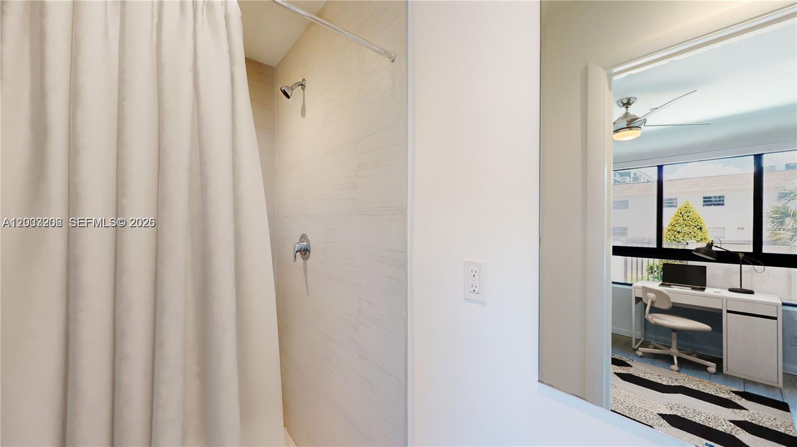 113 Ne 6 Street 2115 Property Photo 48