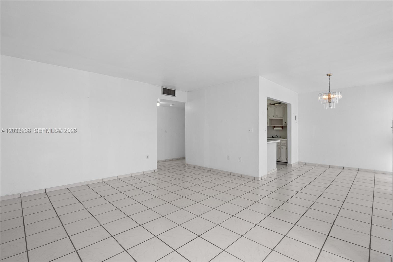8001 Byron Avenue 3c Property Photo 4