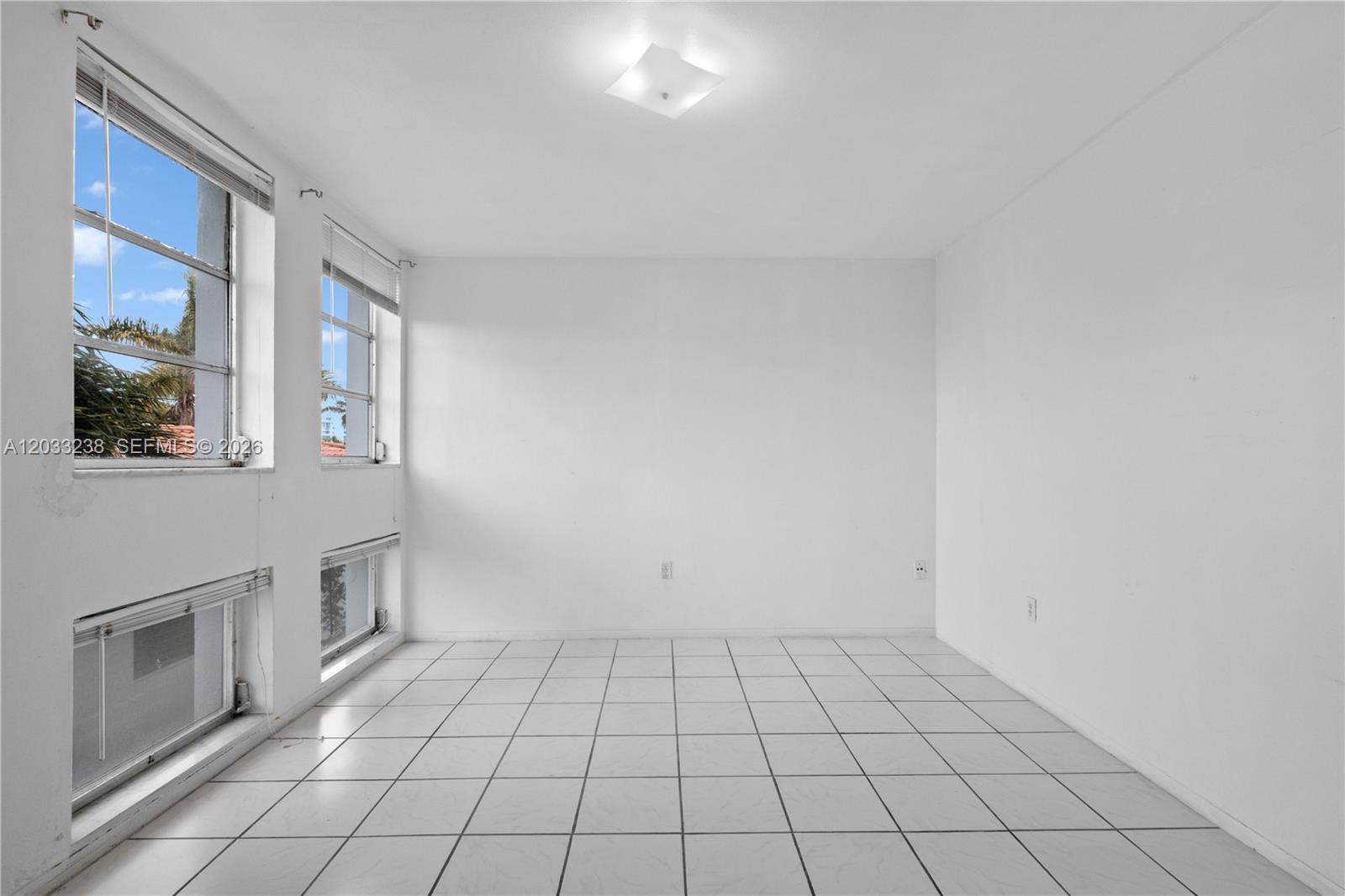 8001 Byron Avenue 3c Property Photo 7