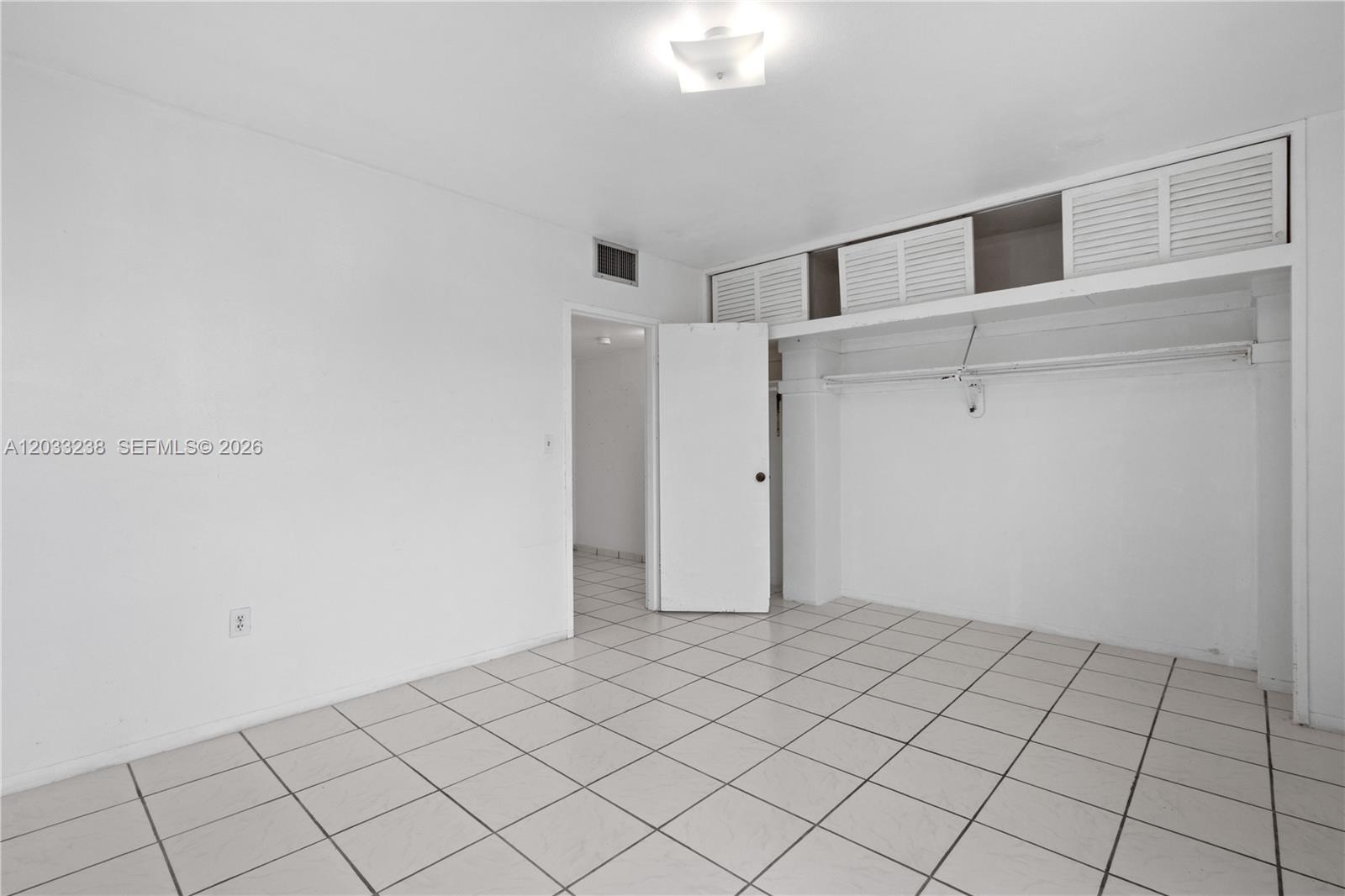 8001 Byron Avenue 3c Property Photo 8