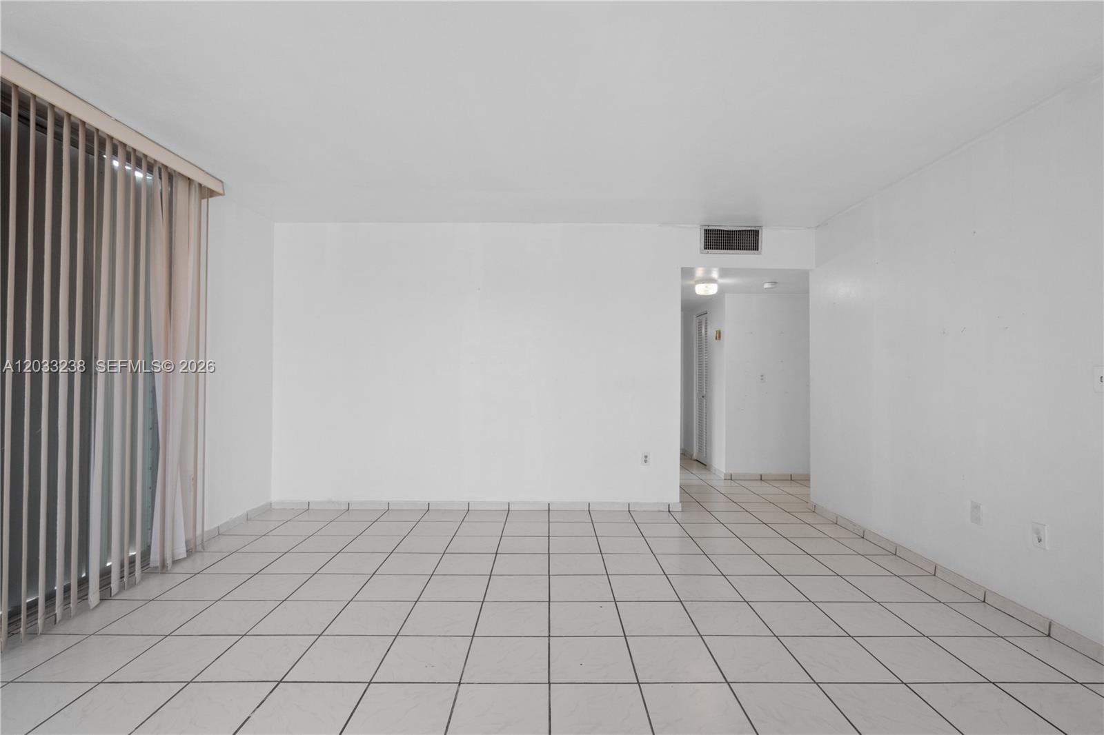 8001 Byron Avenue 3c Property Photo 12