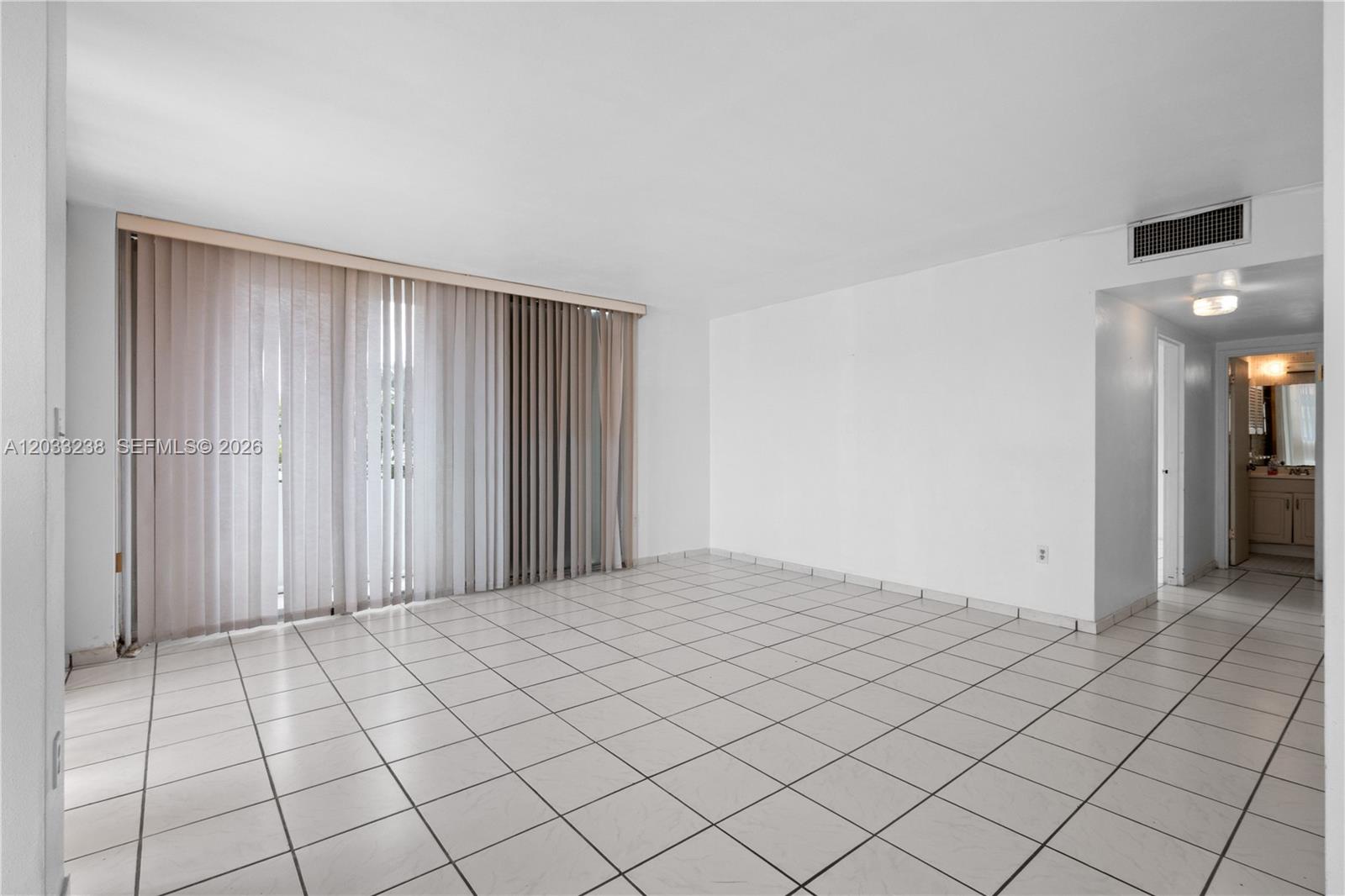8001 Byron Avenue 3c Property Photo 15