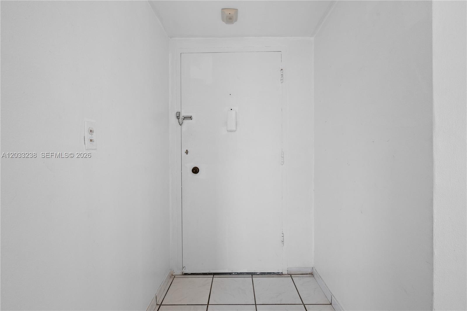 8001 Byron Avenue 3c Property Photo 18