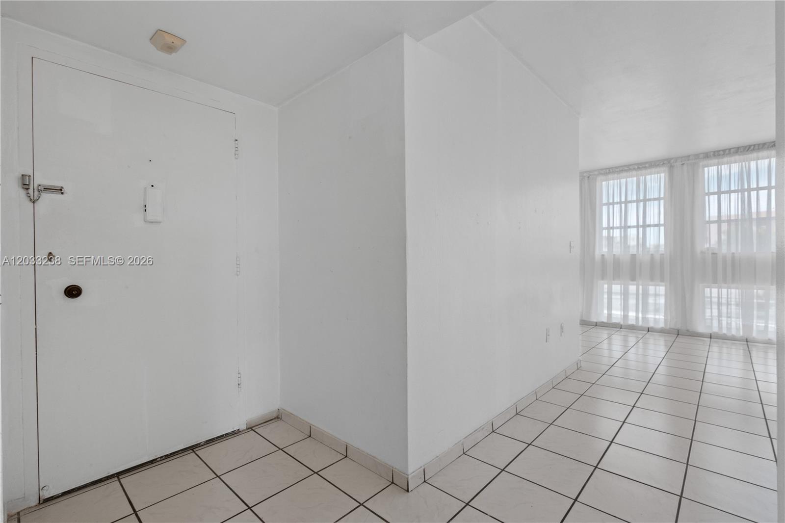 8001 Byron Avenue 3c Property Photo 22