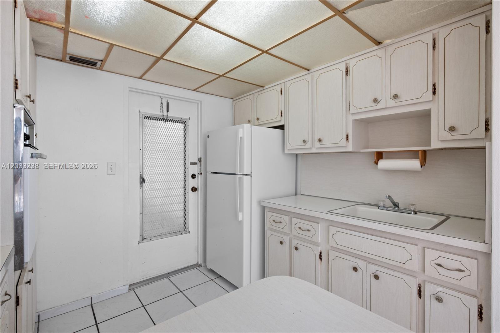 8001 Byron Avenue 3c Property Photo 23