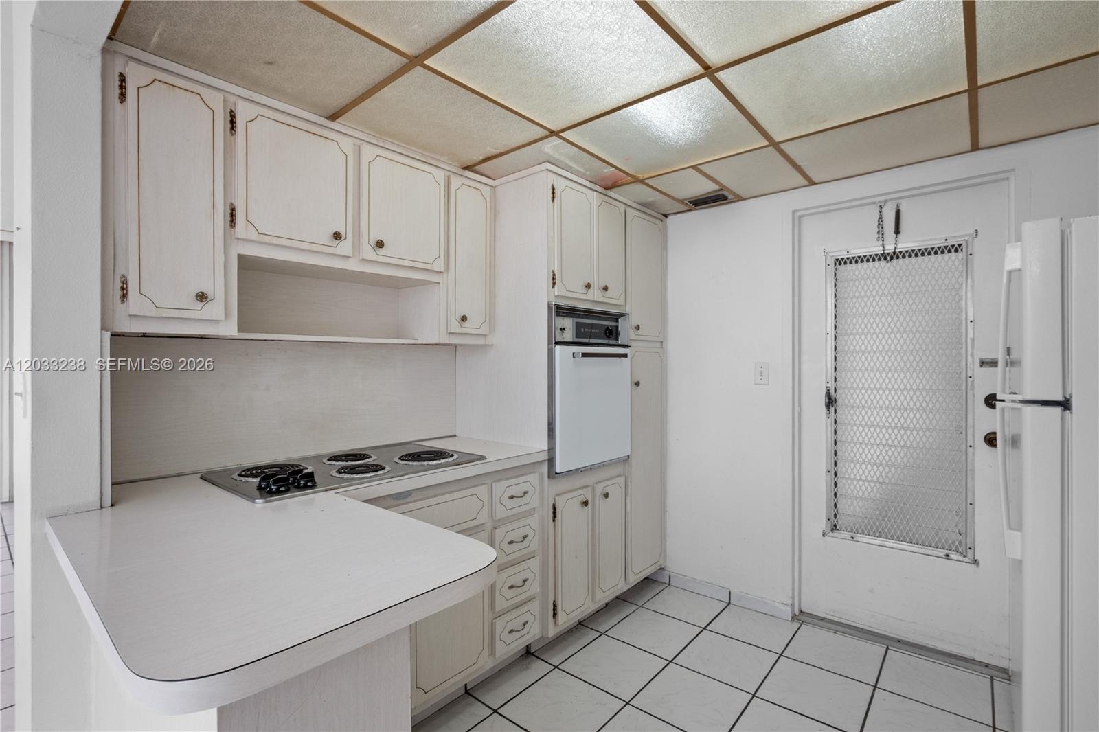 8001 Byron Avenue 3c Property Photo 27
