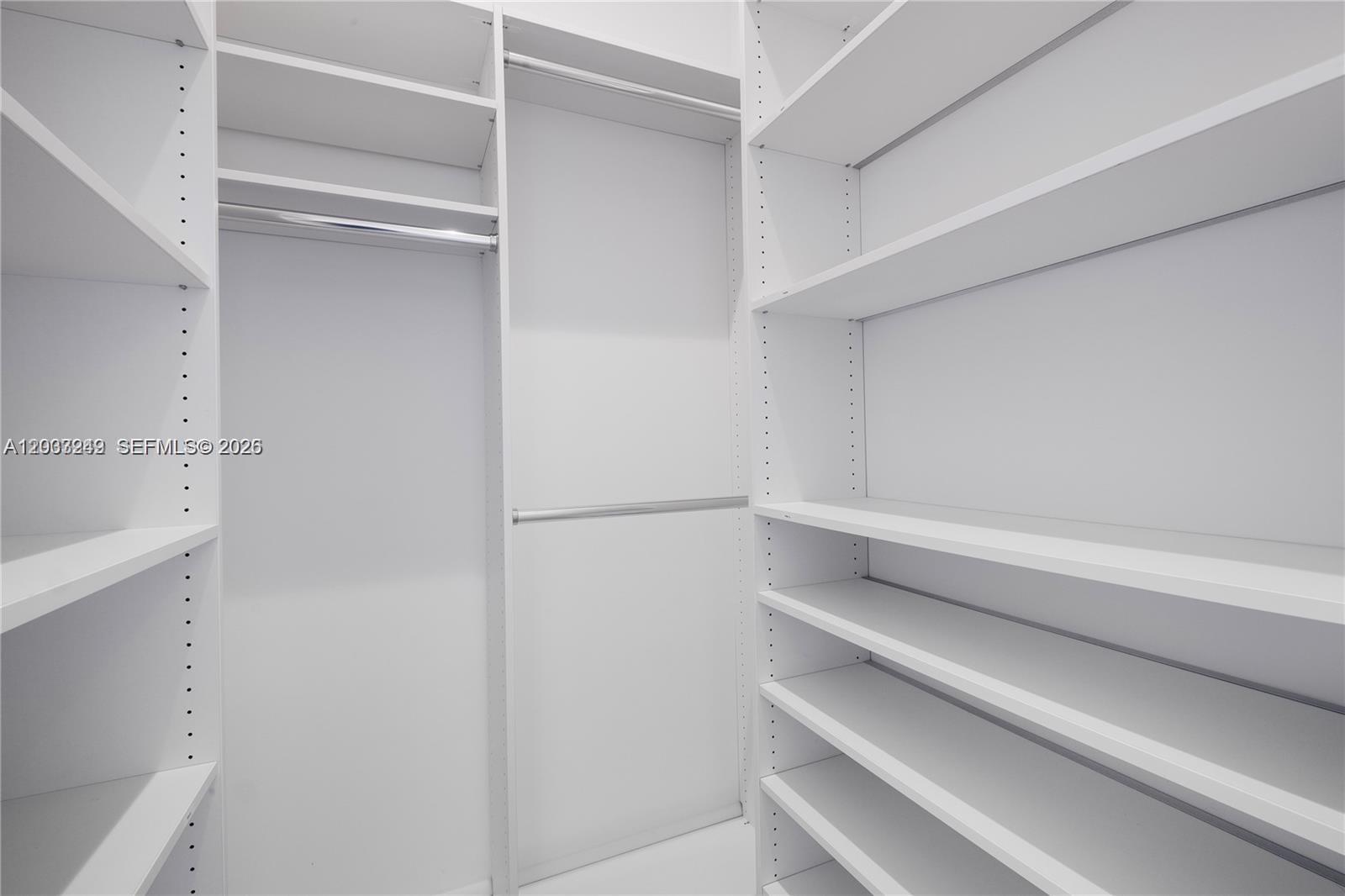 113 Ne 6 Street 2119 Property Photo 19