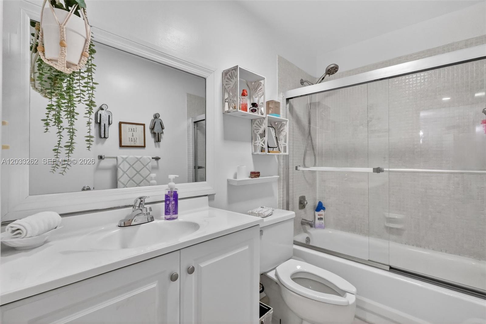 8150 W Mcnab Road 304 Property Photo 18