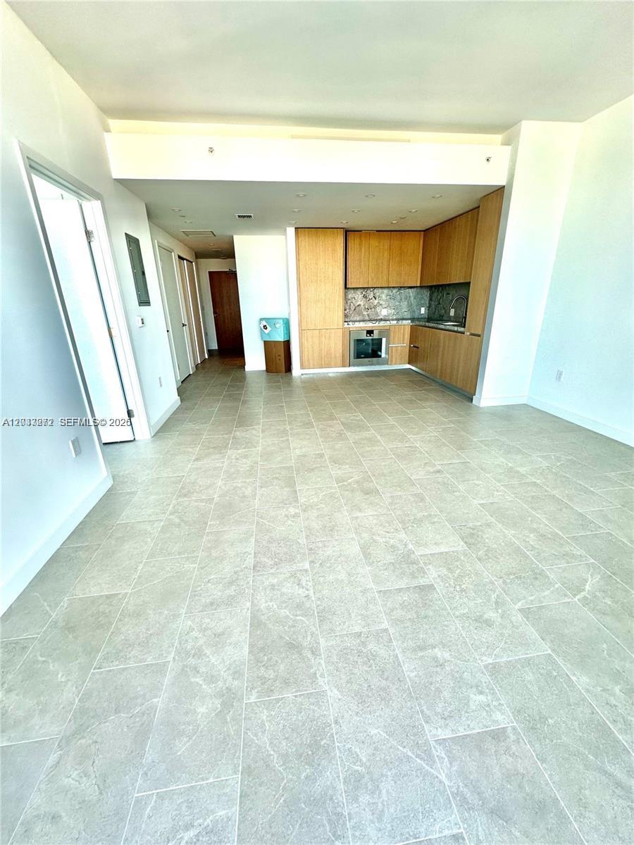 500 Alton Road 2108 Property Photo 4