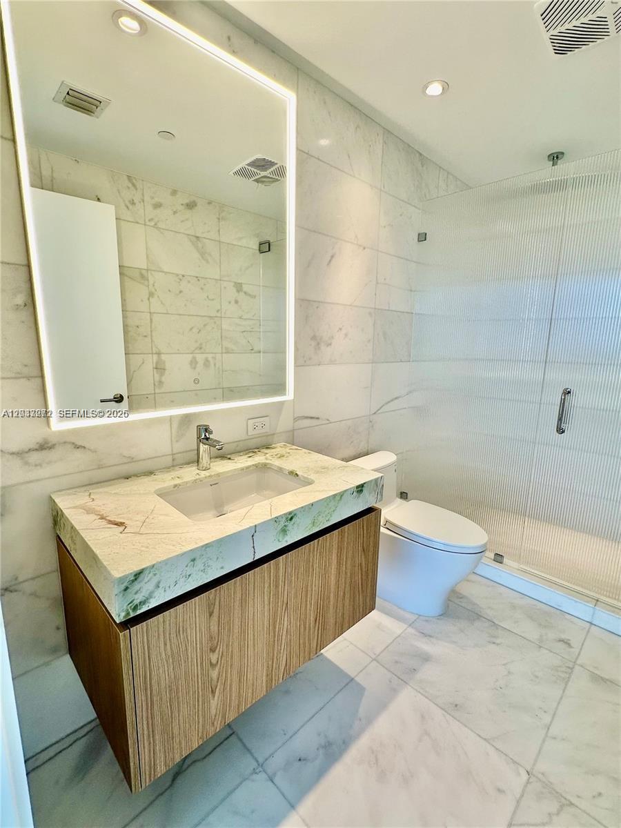 500 Alton Road 2108 Property Photo 5