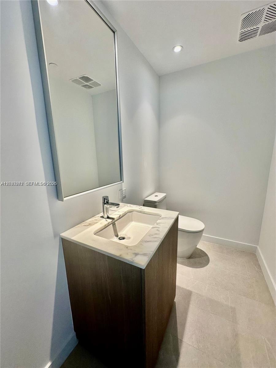 500 Alton Road 2108 Property Photo 6