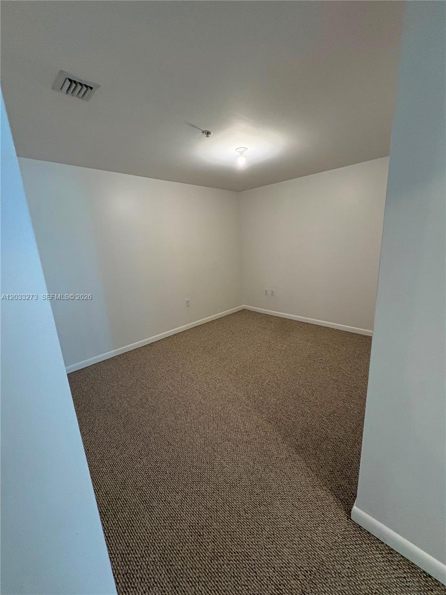 253 Ne 2nd Street 509 Property Photo 24