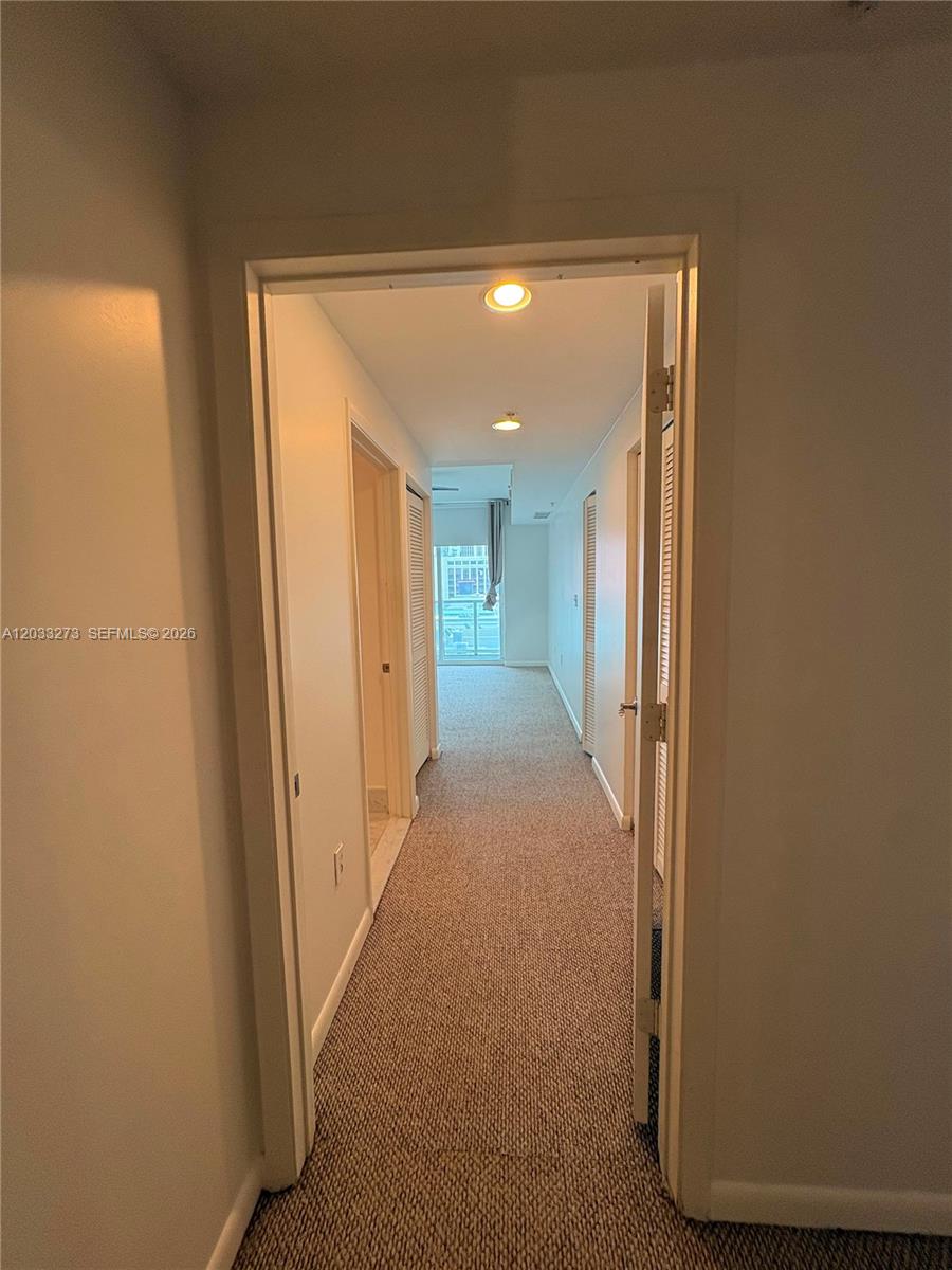 253 Ne 2nd Street 509 Property Photo 28