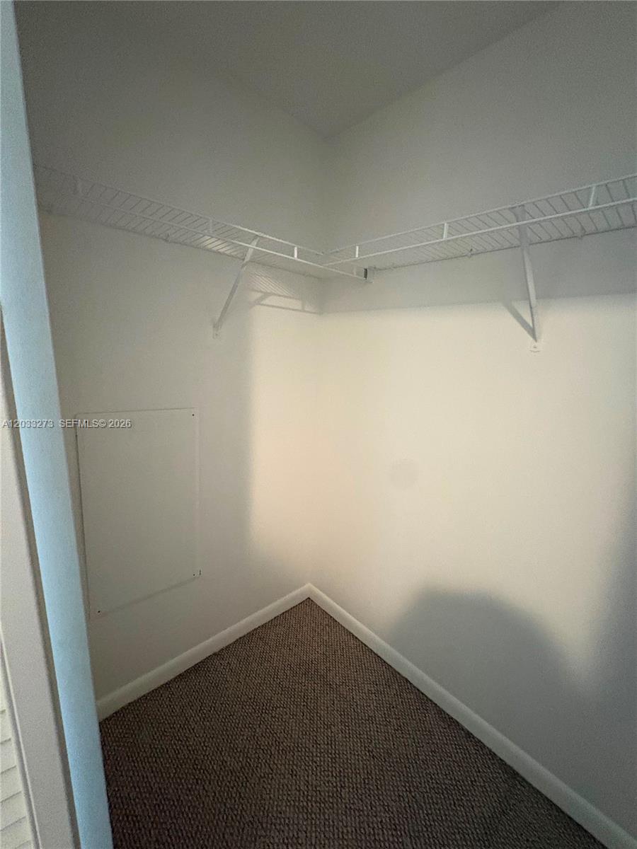 253 Ne 2nd Street 509 Property Photo 29