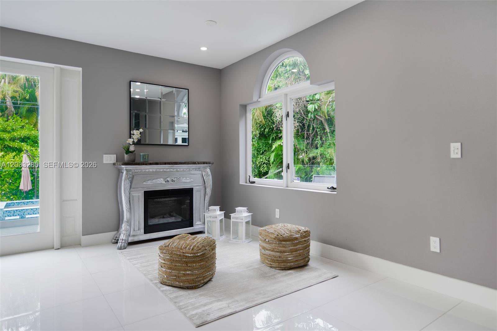 1209 Ne 96th Street 1209 Property Photo 12