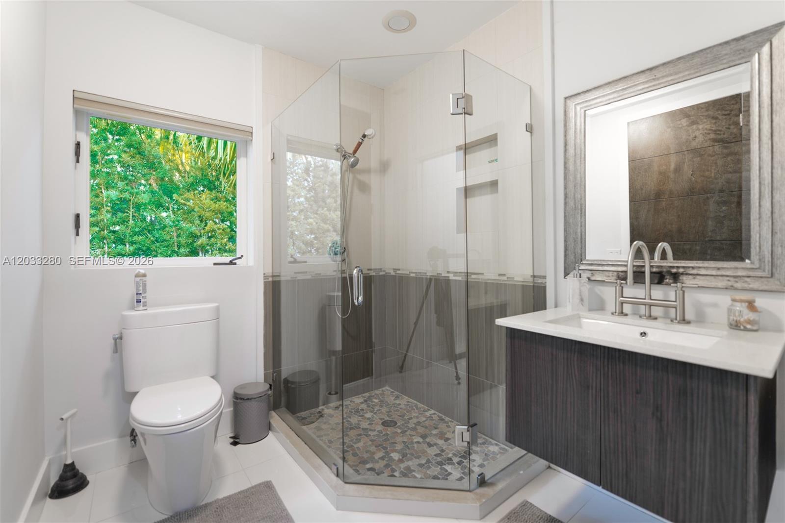 1209 Ne 96th Street 1209 Property Photo 22