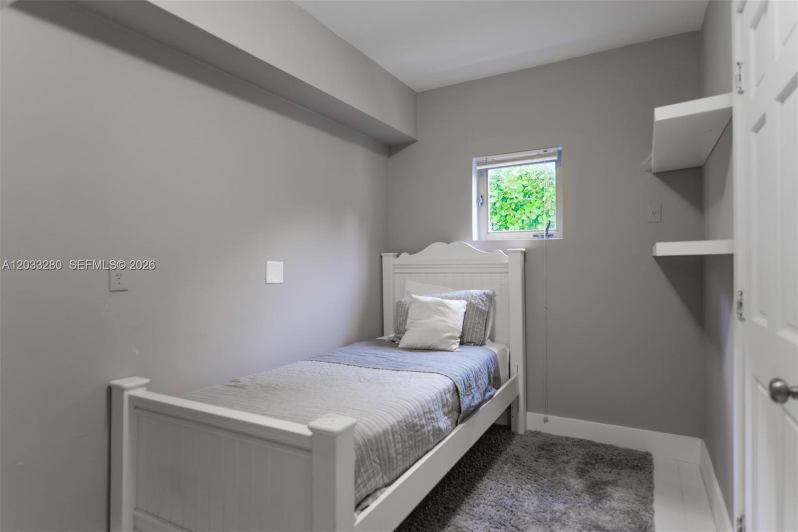 1209 Ne 96th Street 1209 Property Photo 30