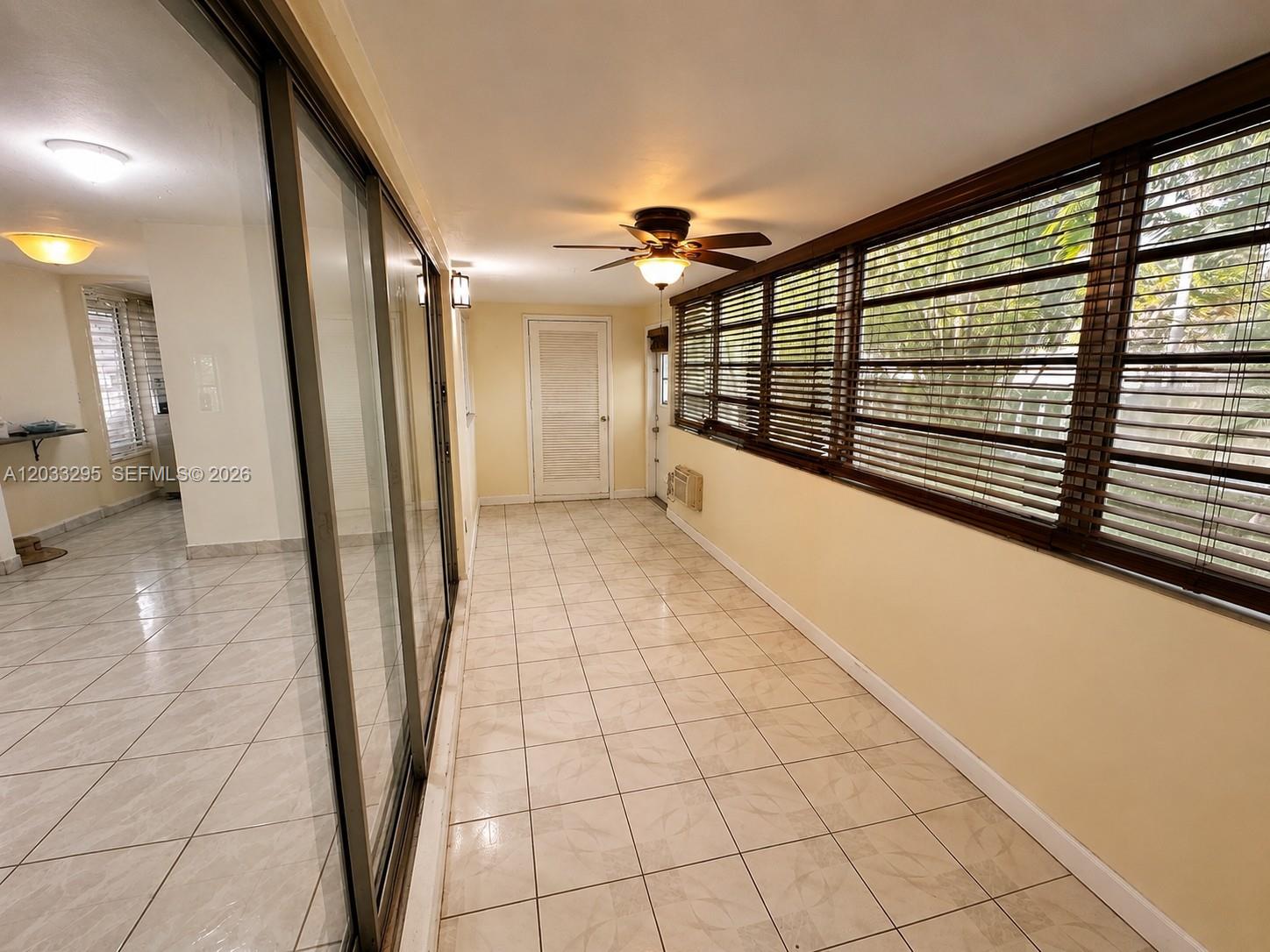 17215 Sw 112 Court Ii2543 Property Photo 4