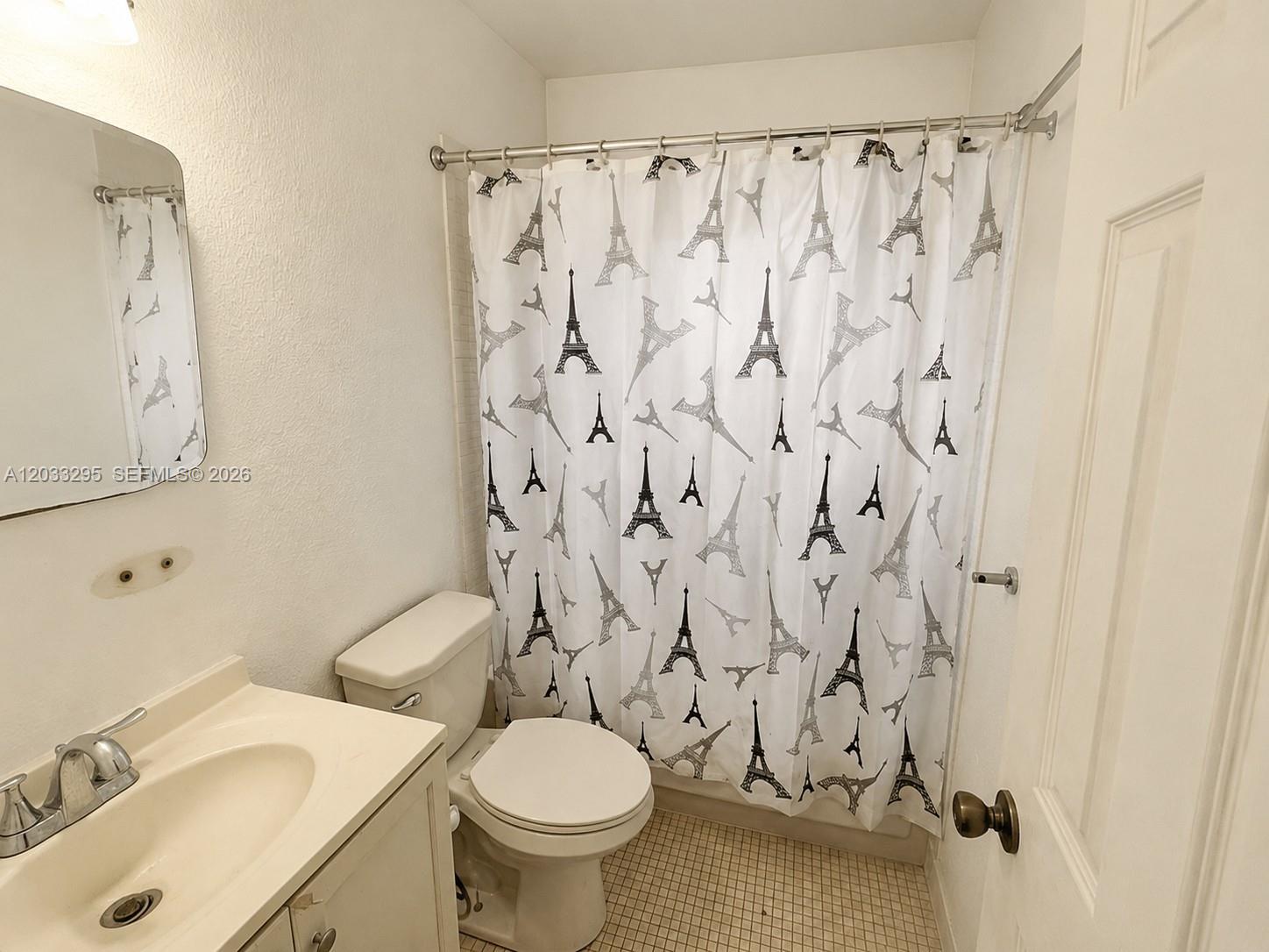 17215 Sw 112 Court Ii2543 Property Photo 7