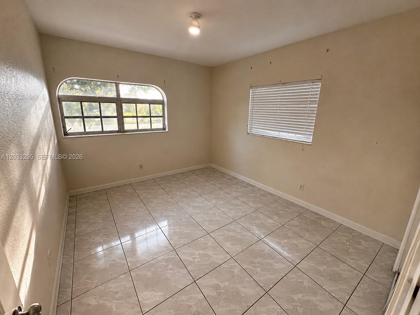 17215 Sw 112 Court Ii2543 Property Photo 8
