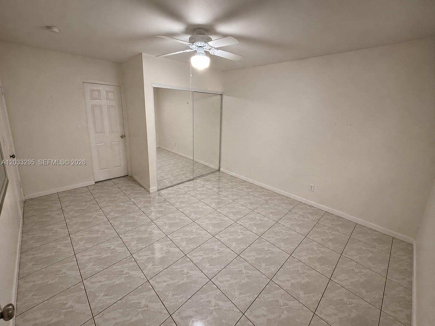 17215 Sw 112 Court Ii2543 Property Photo 9