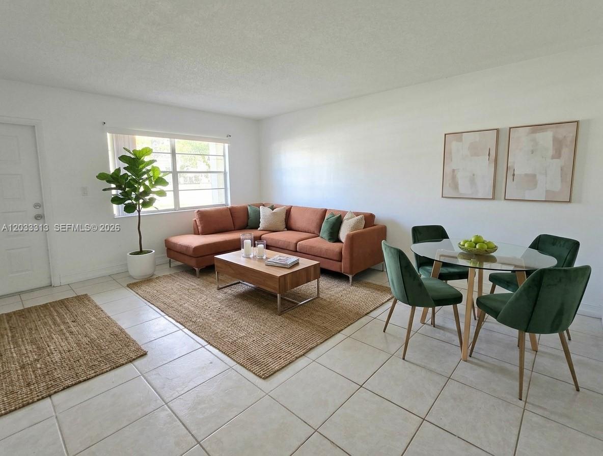 4160 NW 21st Street 124D Property Photo 1