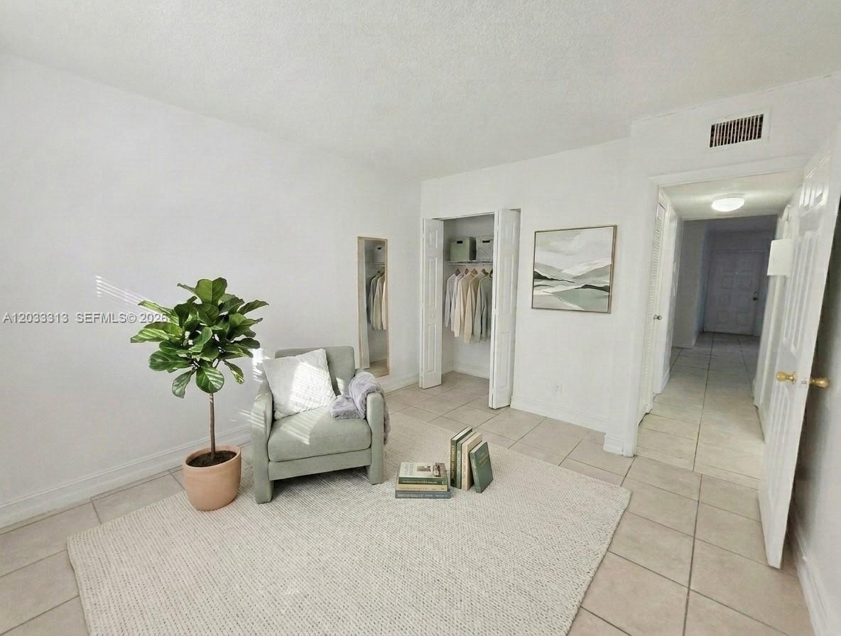 4160 Nw 21st Street 124d Property Photo 9