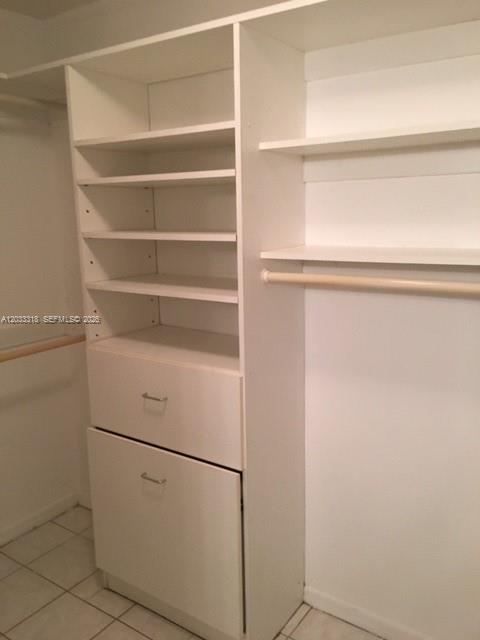 A12033318 Property Photo 2