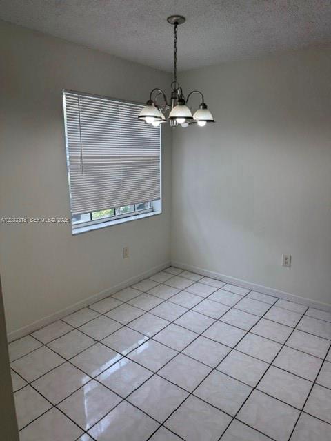 A12033318 Property Photo 4