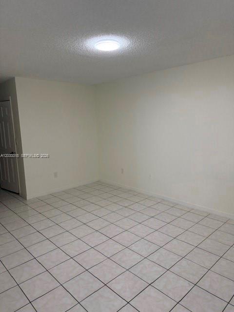 A12033318 Property Photo 5