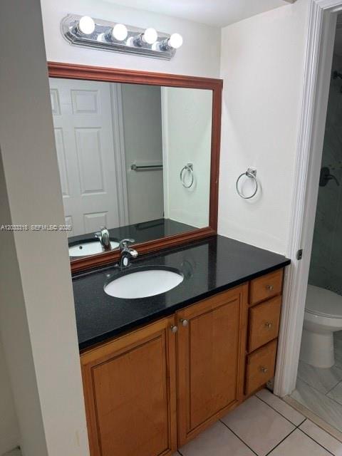 A12033318 Property Photo 6